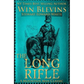 The Long Rifle: Mountain Man Classics