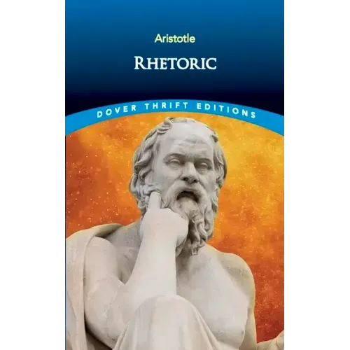 Rhetoric
