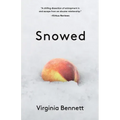 Snowed