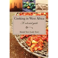 Cooking in West Africa: A Colonial Guide