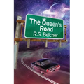 The Queen's Road