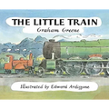The Little Train: Volume 1
