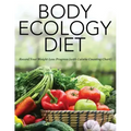 Body Ecology Diet: Record Your Weight Loss Progress (with Calorie Counting Chart)