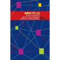 Impacto 2.0: Nuevos mecanismos para vincular investigación académica y políticas públicas