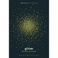Glitter