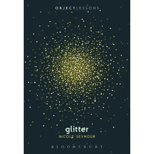 Glitter