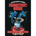 Frightfest Guide to Grindhouse Movies