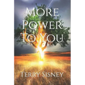 More Power To You