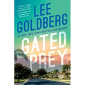 Gated Prey
