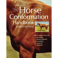 The Horse Conformation Handbook