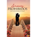Amores Prohibidos