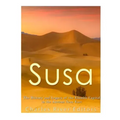 Susa: The History and Legacy of the Elamite Capital in the Ancient Near East