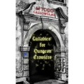 Lullabies For Dungeon Crawlers
