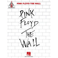 Pink Floyd - The Wall