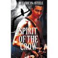 Spirit of the Crow