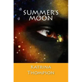 Summer's Moon