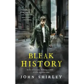 Bleak History