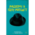 Philosophy and Terry Pratchett