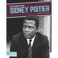 Sidney Poitier