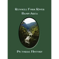 Russell Fork River Basin Area, KY Pict.