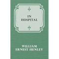 In Hospital