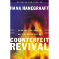 Counterfeit Revival
