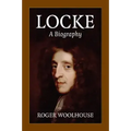Locke: A Biography