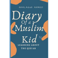 Diary of a Muslim Kid