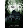 Lingering