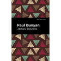 Paul Bunyan