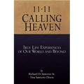 11-11 Calling Heaven