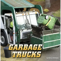 Garbage Trucks