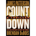 Countdown: A Thriller