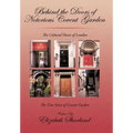 Behind the Doors of Notorious Covent Garden: The True Story of Covent Garden