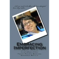 Embracing Imperfection: the healing journey of a suicide attempt survivor
