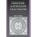 Through a Speculum That Shines: Vision and Imagination in Medieval Jewish Mysticism