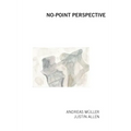 No-Point Perspective