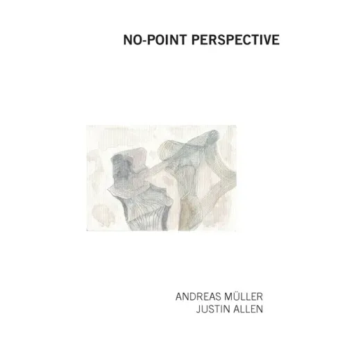 No-Point Perspective