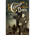 Cashup Davis: The Inspiring Life of a Secret Mentor