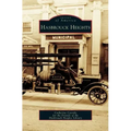 Hasbrouck Heights