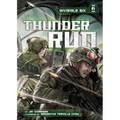 Thunder Run