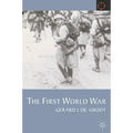 The First World War