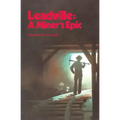 Leadville