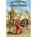 The Adventures of Charlie Smithers