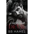 Possessive Devil: A Dark Mafia Romance