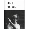 Robert Frank: c'Est Vrai! (One Hour)