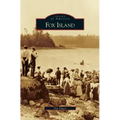 Fox Island
