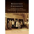 Roosevelt University