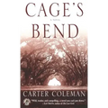 Cage's Bend