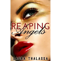 Reaping Angels